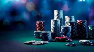 Casino Magnit