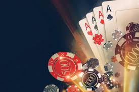 Как войти на сайт Casino Magnit
