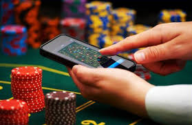 Онлайн казино Casino Magnit